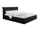 Cama Tectum