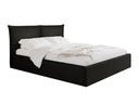 Cama Tectum