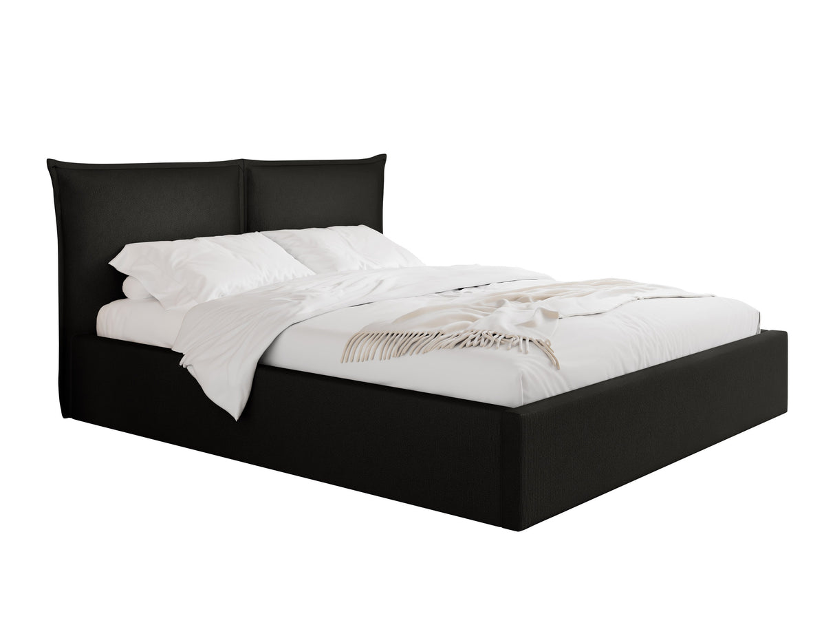 Cama 604859