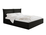 Cama 604859