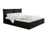 Cama 604859