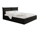 Cama Tectum