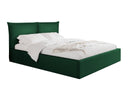 Cama Tectum