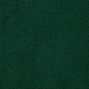 Cama Tectum