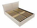Cama Tectum