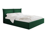 Cama 604859