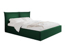 Cama Tectum