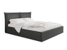 Cama 604859