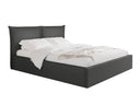 Cama Tectum