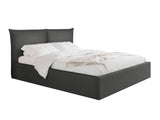Cama 604859
