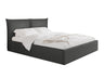 Cama 604859