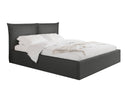 Cama Tectum