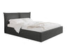 Cama 604859