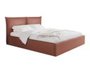 Cama Tectum