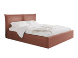 Cama 604859