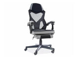 Silla de oficina 604917