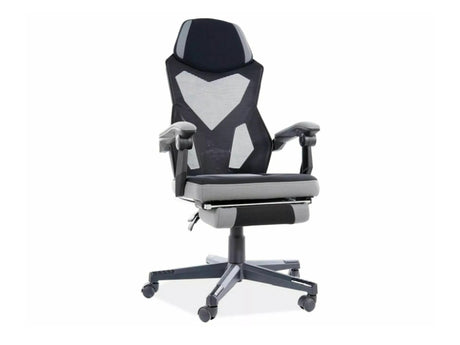 Silla de oficina 604917