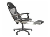 Silla de oficina 604917