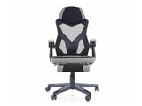 Silla de oficina 604917