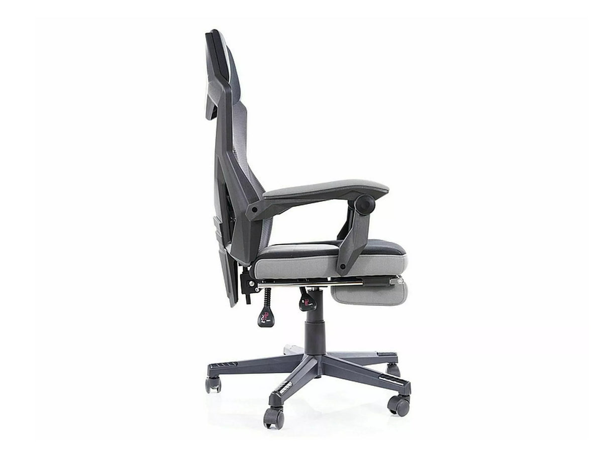 Silla de oficina 604917