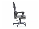Silla de oficina 604917