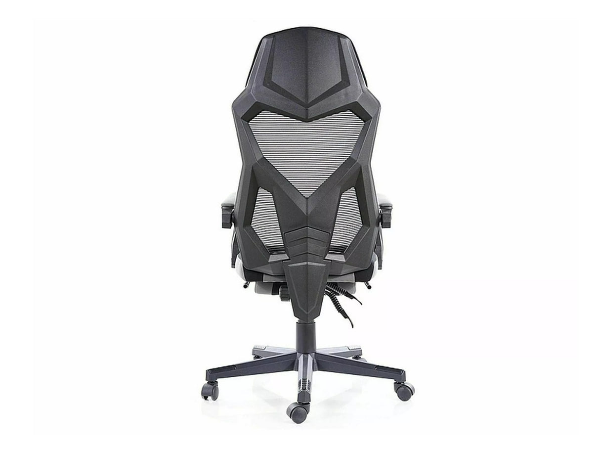 Silla de oficina 604917