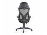Silla de oficina 604917