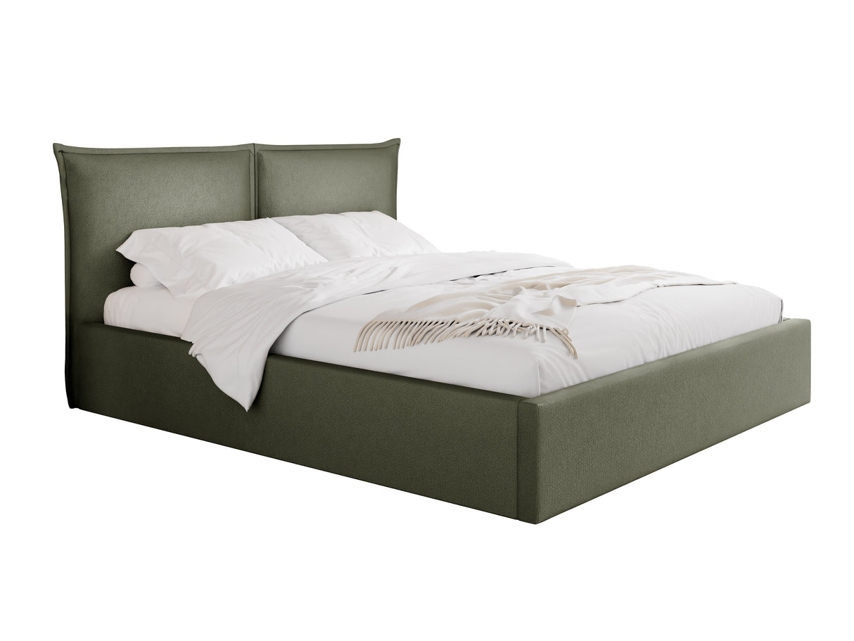 Cama 604859