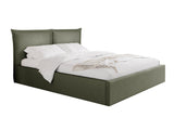 Cama 604859