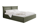 Cama Tectum