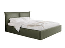 Cama Tectum