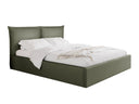 Cama Tectum