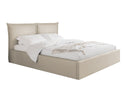 Cama Tectum