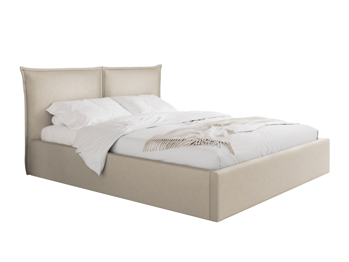 Cama 604859