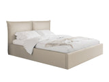 Cama 604859