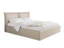 Cama Tectum