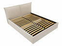 Cama Tectum