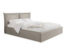 Cama 604859