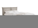 Cama Tectum