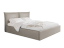 Cama Tectum
