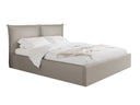 Cama Tectum
