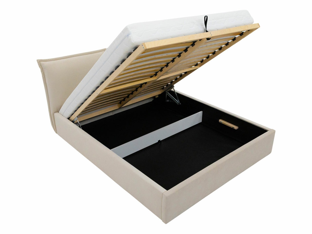 Cama 604859