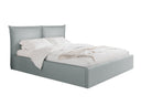 Cama Tectum