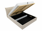 Cama 604859