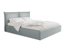 Cama Tectum