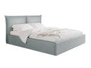 Cama Tectum