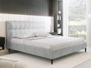 Cama Civitas
