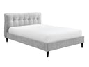 Cama Civitas