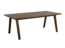 Mesa Signum