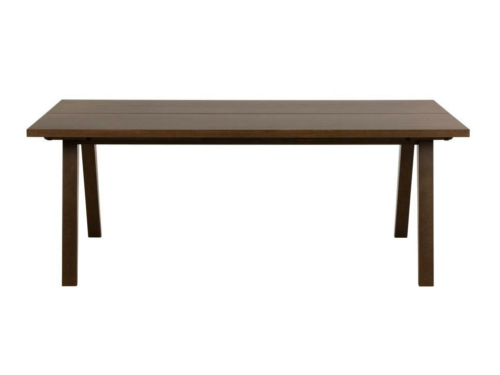 Mesa 604929